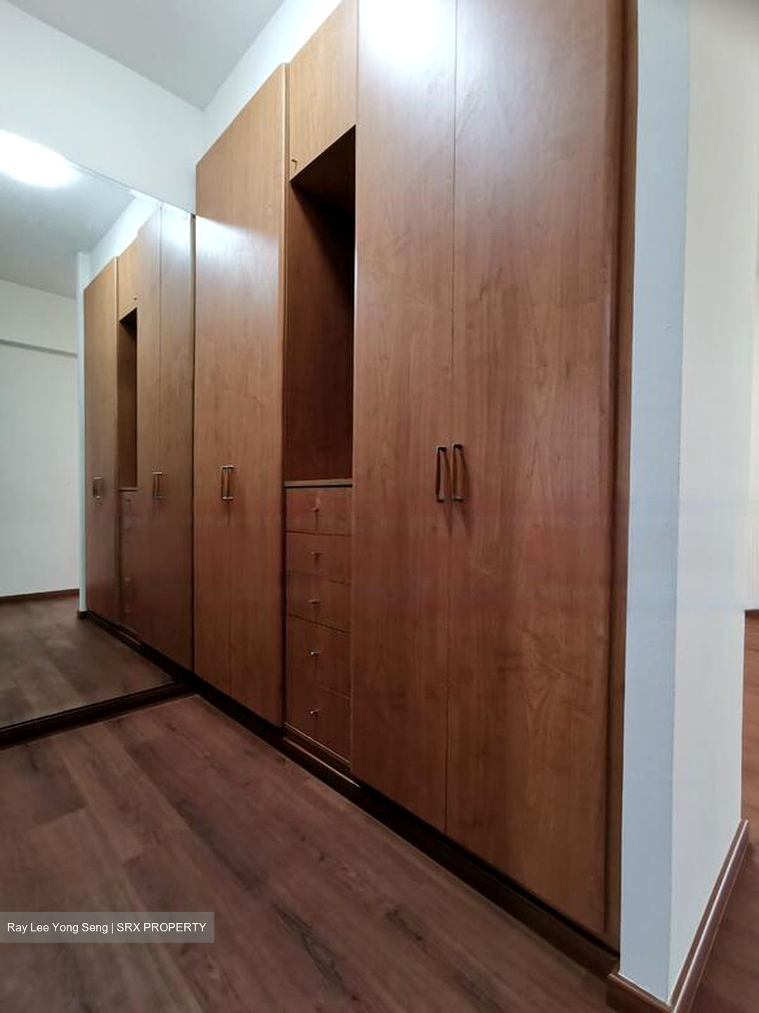 The Florida (D19), Condominium #482944701